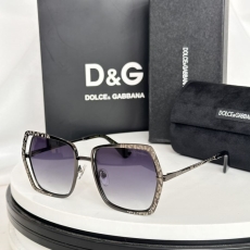 Dolce Gabbana Sunglasses